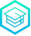 Data Stack Academy Logo